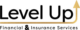 Level Up Financial and Insurance Services